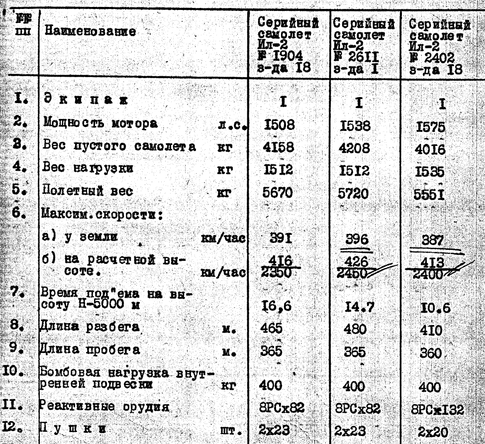 Снимок экрана 2025-09-26 030406