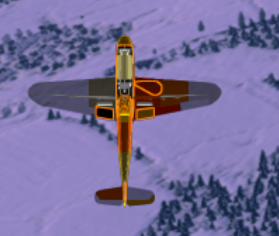 Screenshot_667