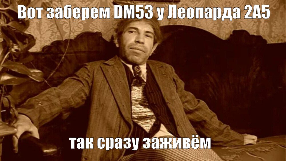 IUsiUvIMrBIyqBGmvzv4BgjvSobmNbYHUJ71s0SFPOqLB80BJ2izmQ9fNj5AVPEe7Kg19doH1sAPkgdyPUuvyEqWZsiVrTGbfDfpGtK9b4awDBkwNe6hS5LZNFJigxwj