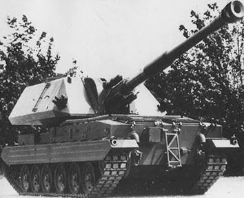 42e150fcf5c16b117c7cab21723a87deec8d021b