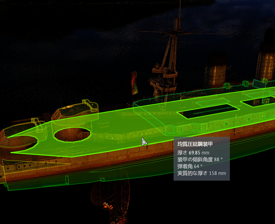 {BF4A04E7-AE79-4C54-84CE-5A0C22EB919C}