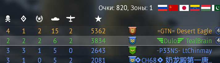 Снимок экрана 2026-02-02 041219