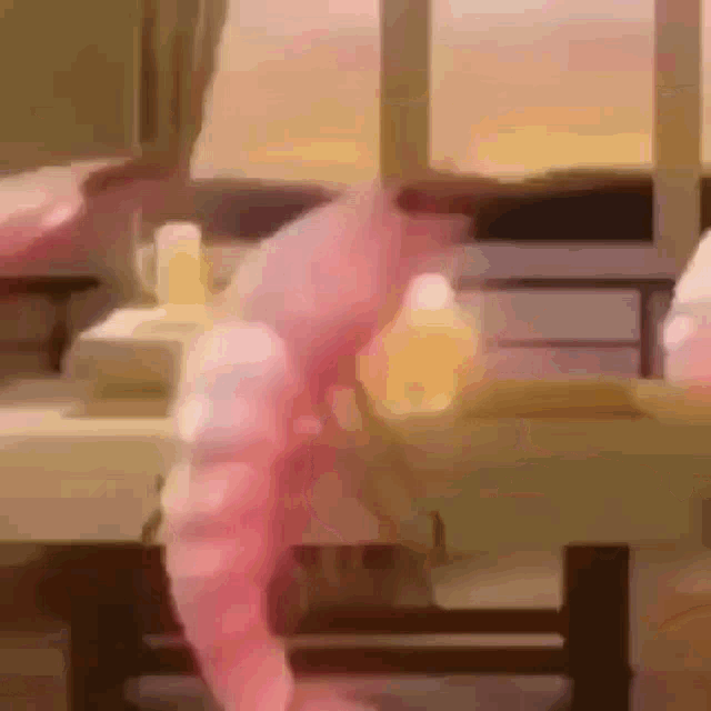 shrimp-dancing (1)
