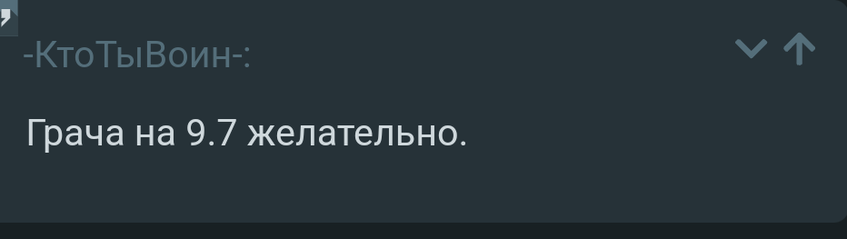 Screenshot_2024-05-23-13-06-33-612_com.android.chrome