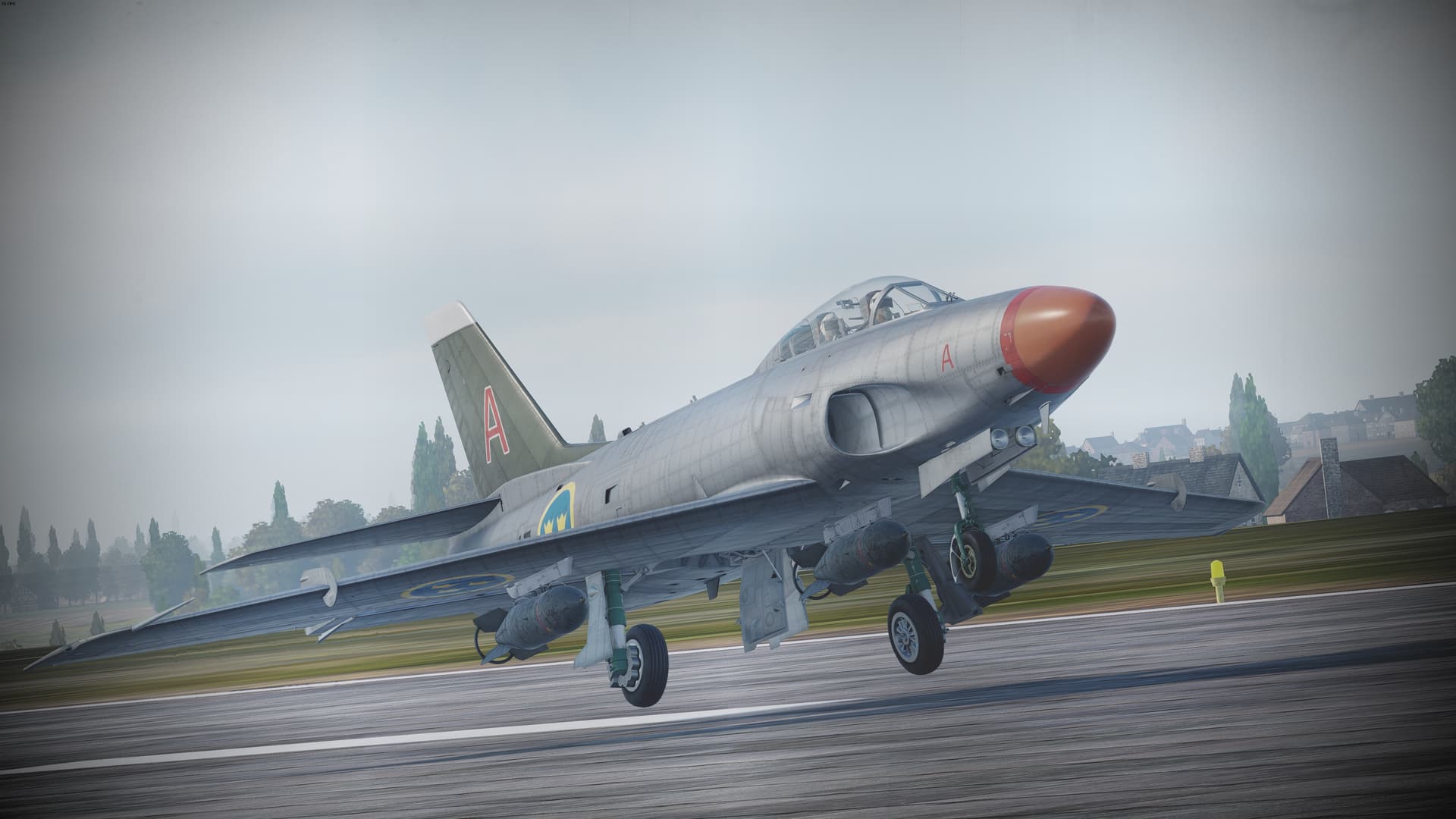 War Thunder Super-Resolution 2024.01.11 - 09.14.50.12