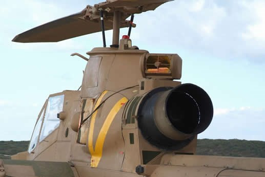 44405fa7cc43ea497777c2b47da0012a73fc0fa2