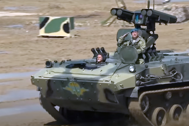 f52b4c431266b232afc50d4630058ea3