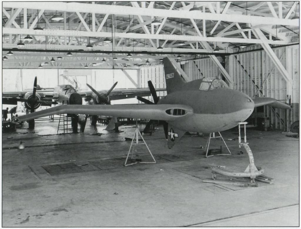 1541554195_northrop-xp-56-black-bullet3