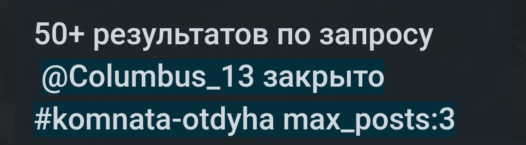 Screenshot_2026-01-19-06-52-27-705_com.yandex.browser-edit