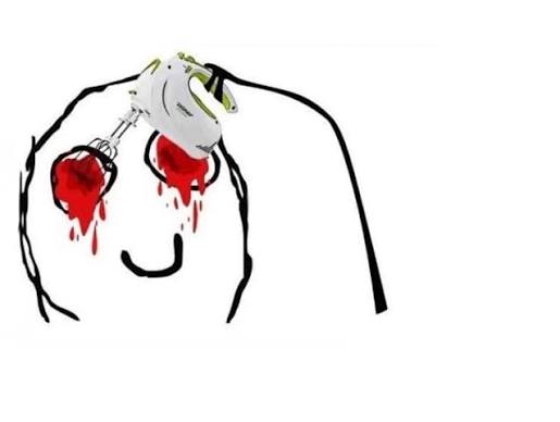 17685899873501577290097754628825