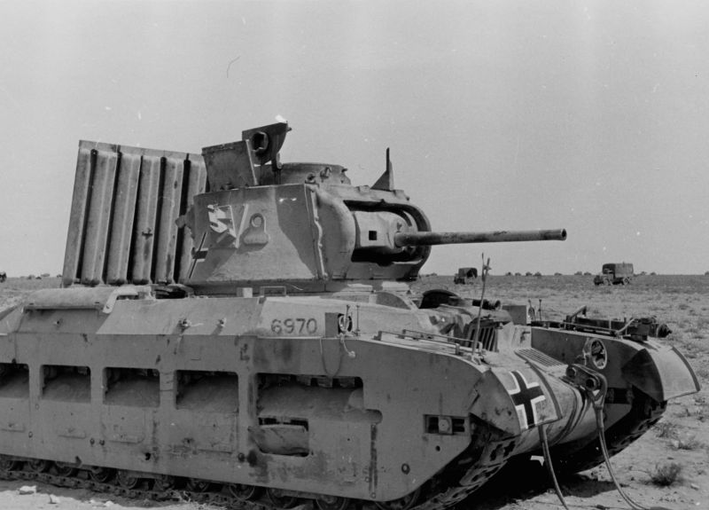 277431-main