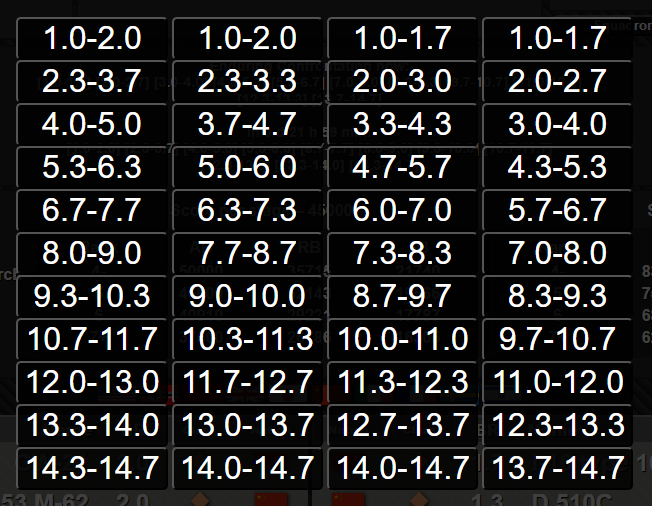 {64DBE8A1-E027-47F1-96FC-C80C60CE0653}