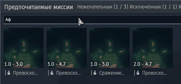 shot 2025.10.07 03.47.00