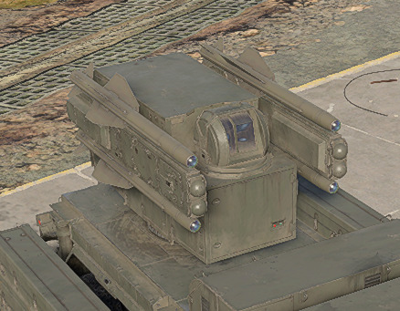 {AA1A0A2B-7C37-4AE5-B1D8-A3583A1E1403}