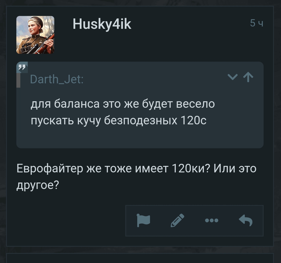 Screenshot_2025-12-11-14-18-54-38_40deb401b9ffe8e1df2f1cc5ba480b12