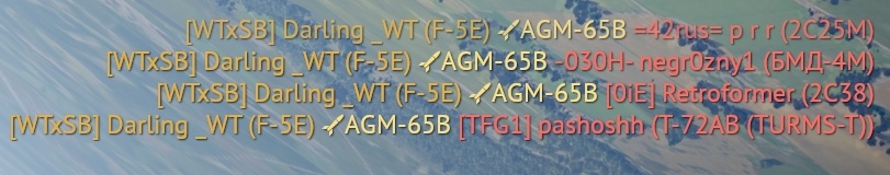 Z_Ne7PL1mdIug3MozafLMmmSlgTT3ajbLrDzAna8-joV8SFTFT04R3DVjMRzuYLMgVPxsMRn42MPa4nmcM0qss-z__01