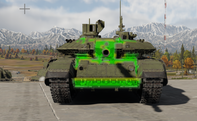 Снимок экрана 2026-01-21 064955