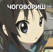 {1E2908B6-08BD-4BDD-8451-8AAA87DA6172}