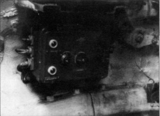 SuT5455009