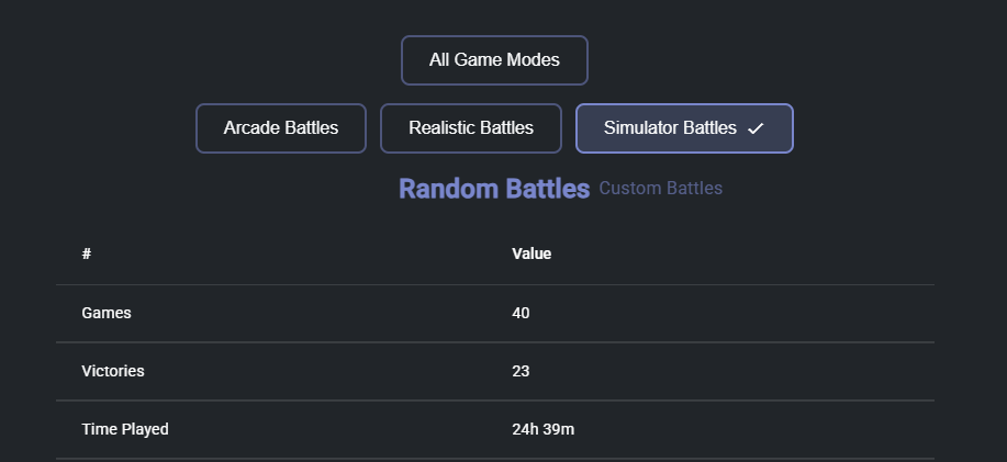 {A836EA99-1F43-4610-9828-FE9C78F01F87}