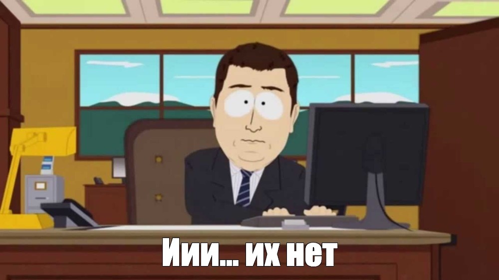 mem_ux_net
