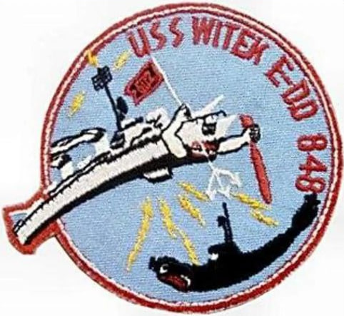 photo_2026-02-19_22-28-21