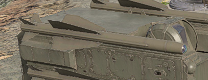 {A4587CD8-EC23-4A86-B760-4464DF87D849}