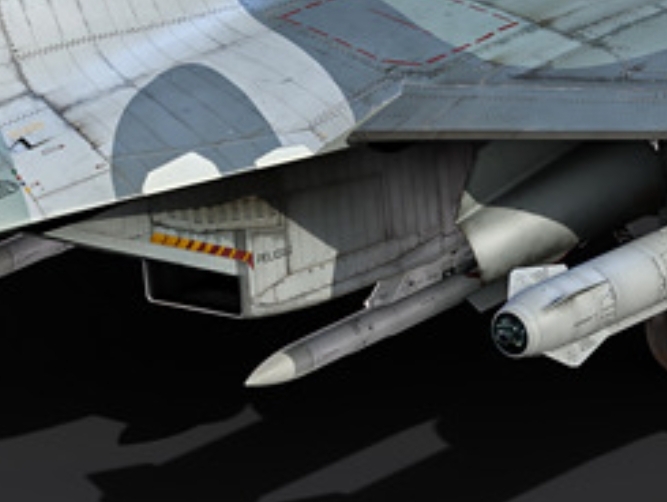 Screenshot_20251028-203123_Chrome