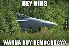 {216932F9-C4B8-407A-A2D2-2B6EA3EF5F9A}