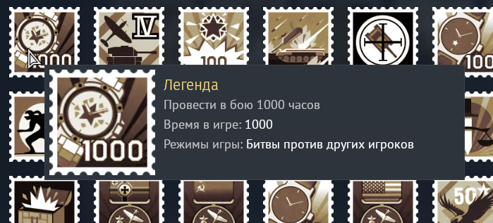 Снимок экрана 2026-02-18 212339