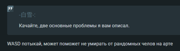 {9A381E12-A460-40C0-9B7D-FB1D052EBA14}