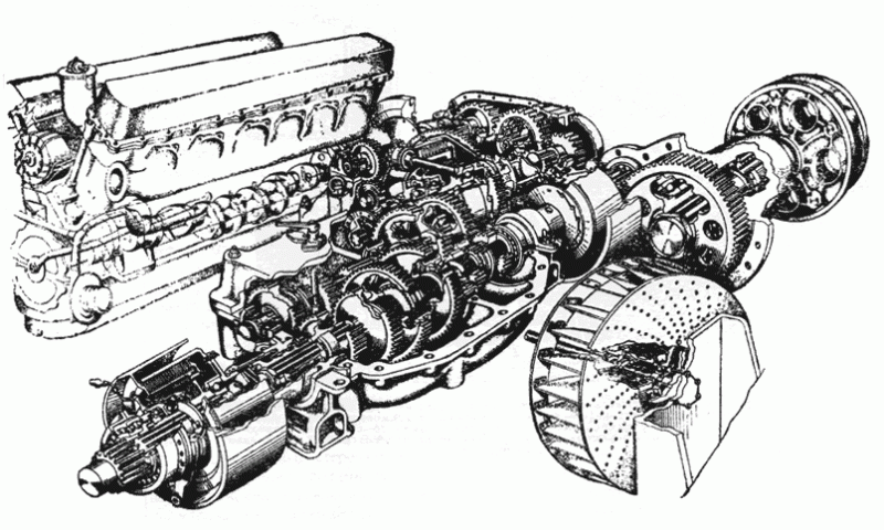 t44_86