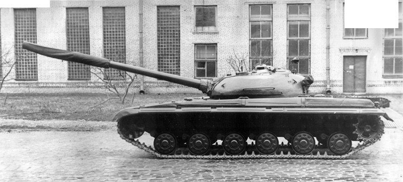 IMG_20260210_173838_609