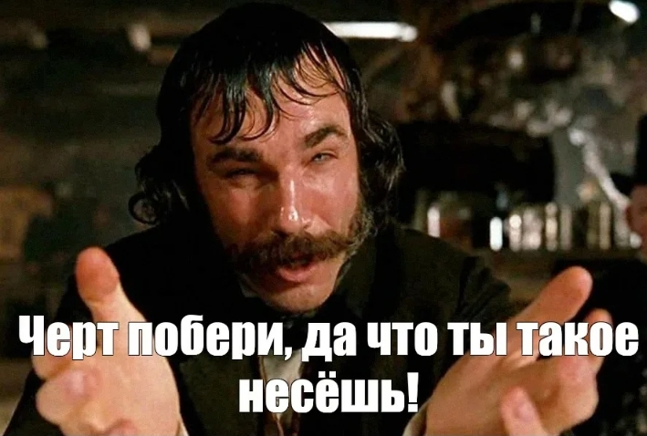 Screenshot_2023-09-23-07-28-37-355_com.yandex.browser-edit