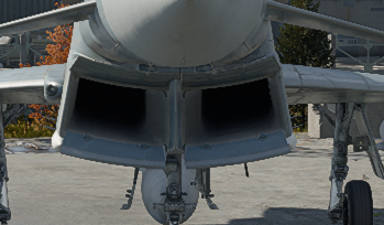 aces_tKNWloj6zM