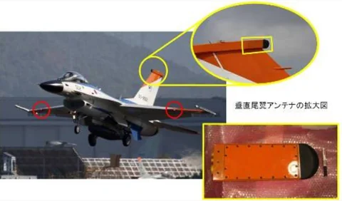 differences-between-mitsubishi-f-2-variants-v0-crsr399b457a1