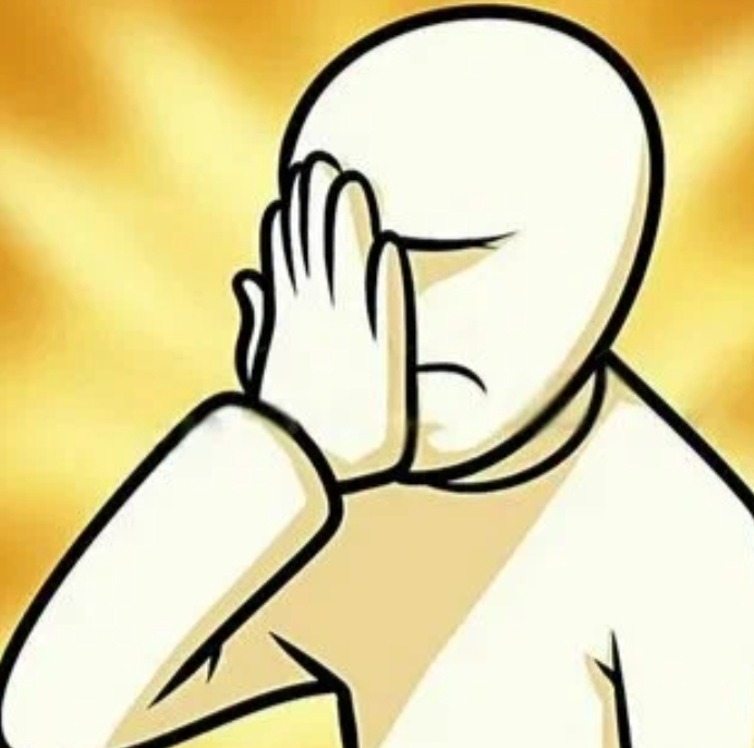 Screenshot_2026-01-04-20-22-09-246_com.yandex.browser-edit