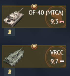 Снимок экрана 2025-10-29 в 15.22.44