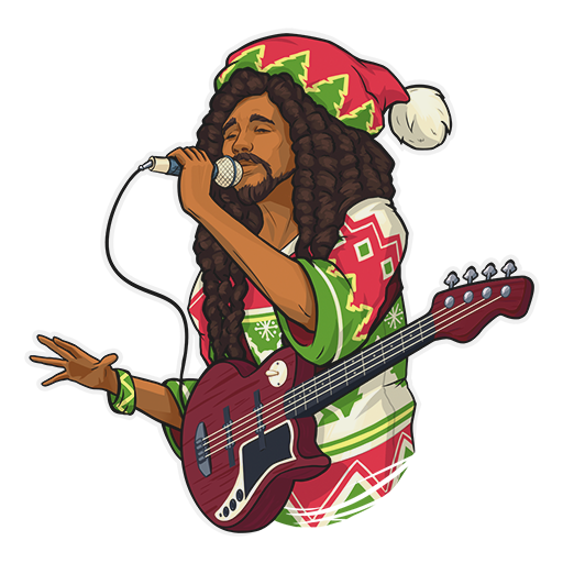 reggi_santa_decal