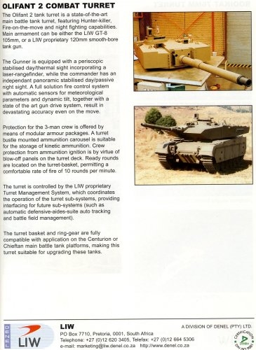 51078c09ef9006826c1e86575900ca8623119b33