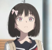 {E0DE1481-AC67-4649-B655-AD4015882AEB}