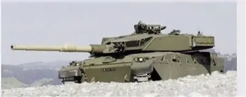 (JOR)-Al-Hussein_CTG_testbed_(1)