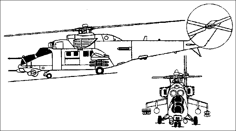 mi-24vm