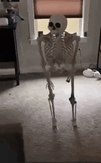 muerto