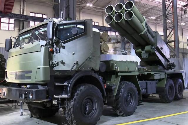 rszo_sarma-cllwroxq-1768480231.t