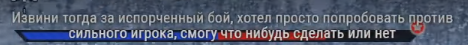Screenshot_640