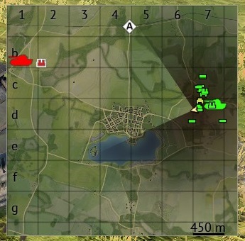 shot 2025.11.20 23.05.10