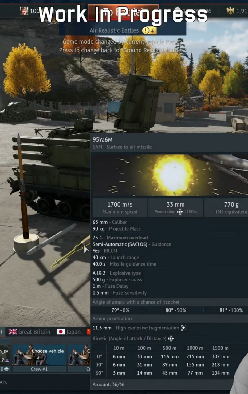 photo_2026-02-27_17-40-49