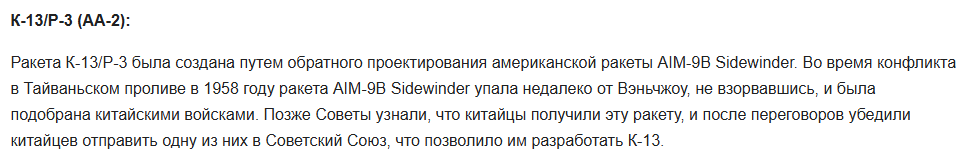 {10BB63E4-2EA1-4630-A00B-E3A21AF9D963}