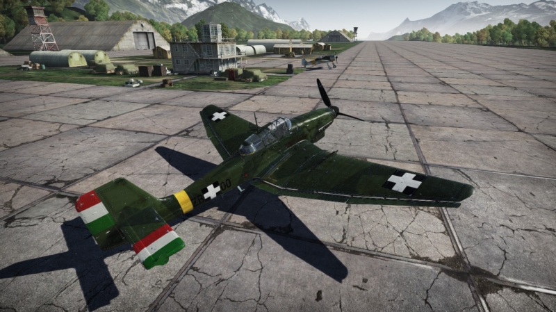 0ccadce4608954d9010201c1c967794ab644d30c